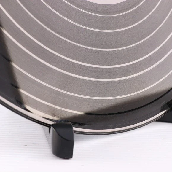 Milton Page – Big Pipe Organ for Christmas - 12" Vinyl LP Record Parade SP-406 - Picture 13 of 16